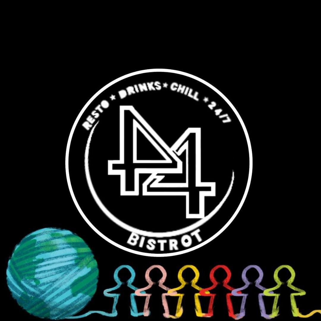  : Brand Short Description Type Here.