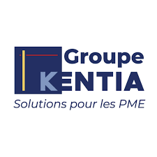  : Brand Short Description Type Here.