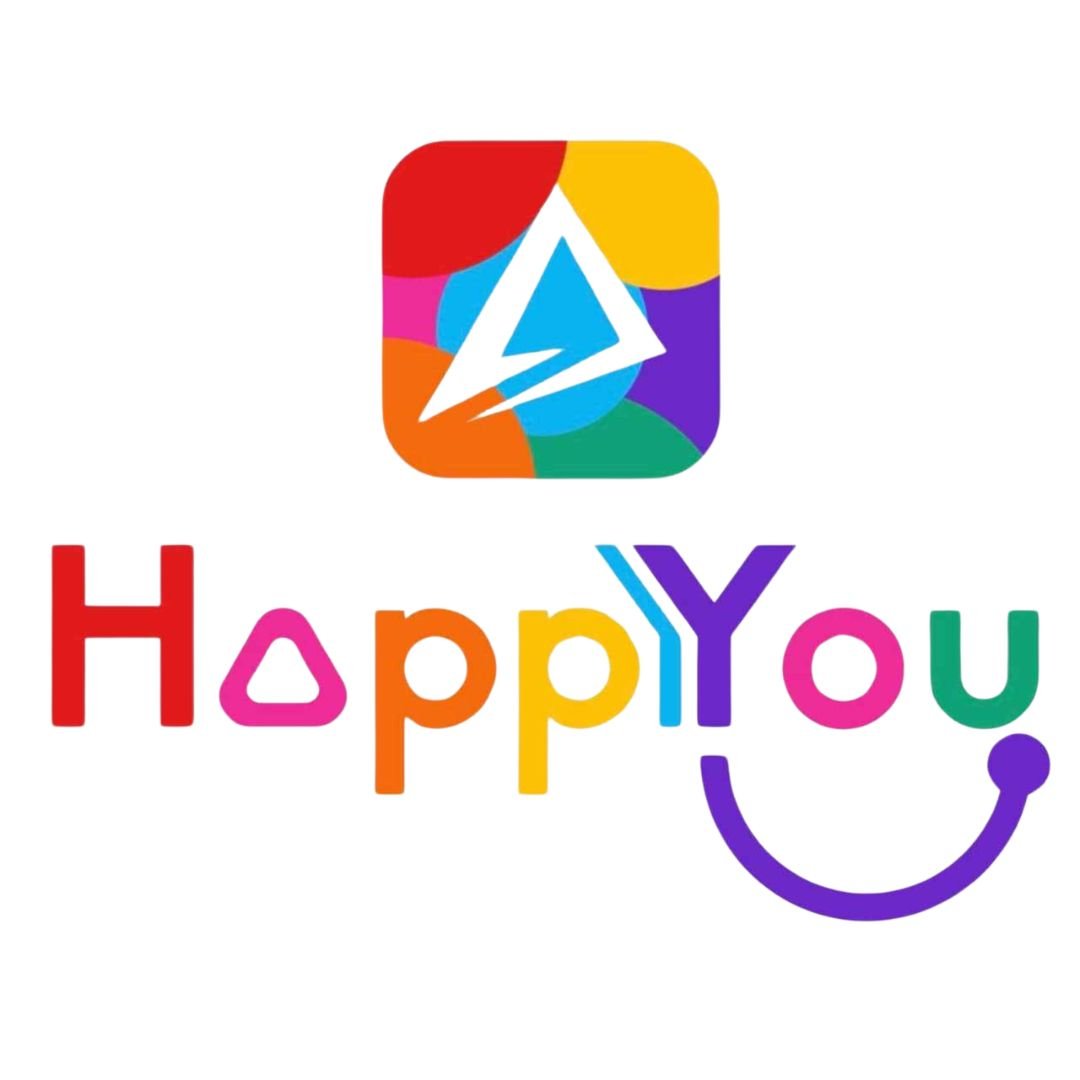  : Brand Short Description Type Here.