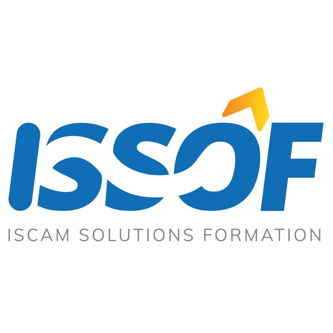  : Brand Short Description Type Here.