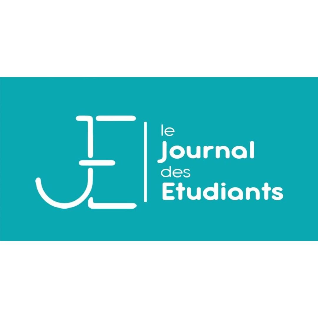  : Brand Short Description Type Here.