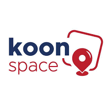  : Brand Short Description Type Here.