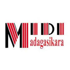  : Brand Short Description Type Here.