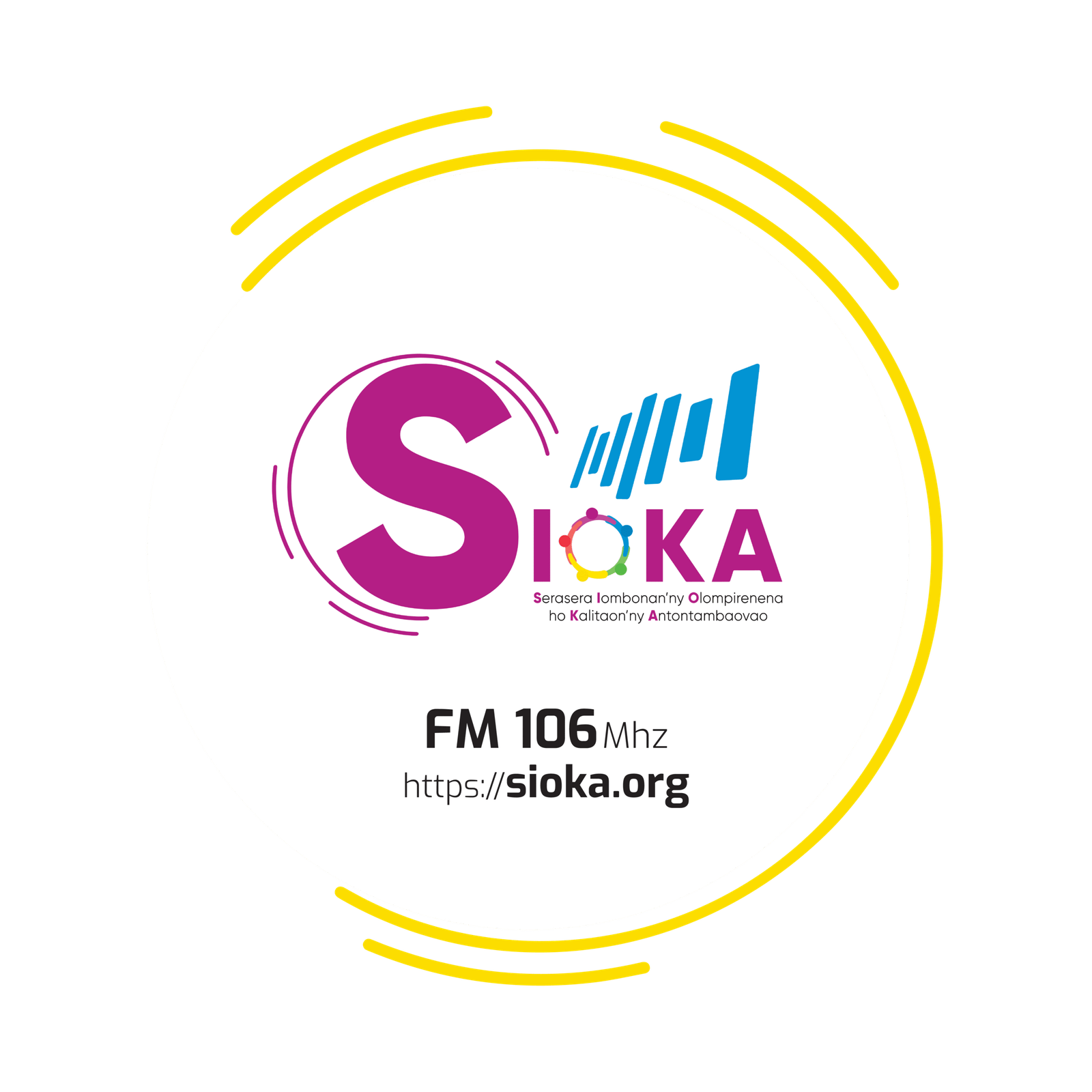  : Brand Short Description Type Here.