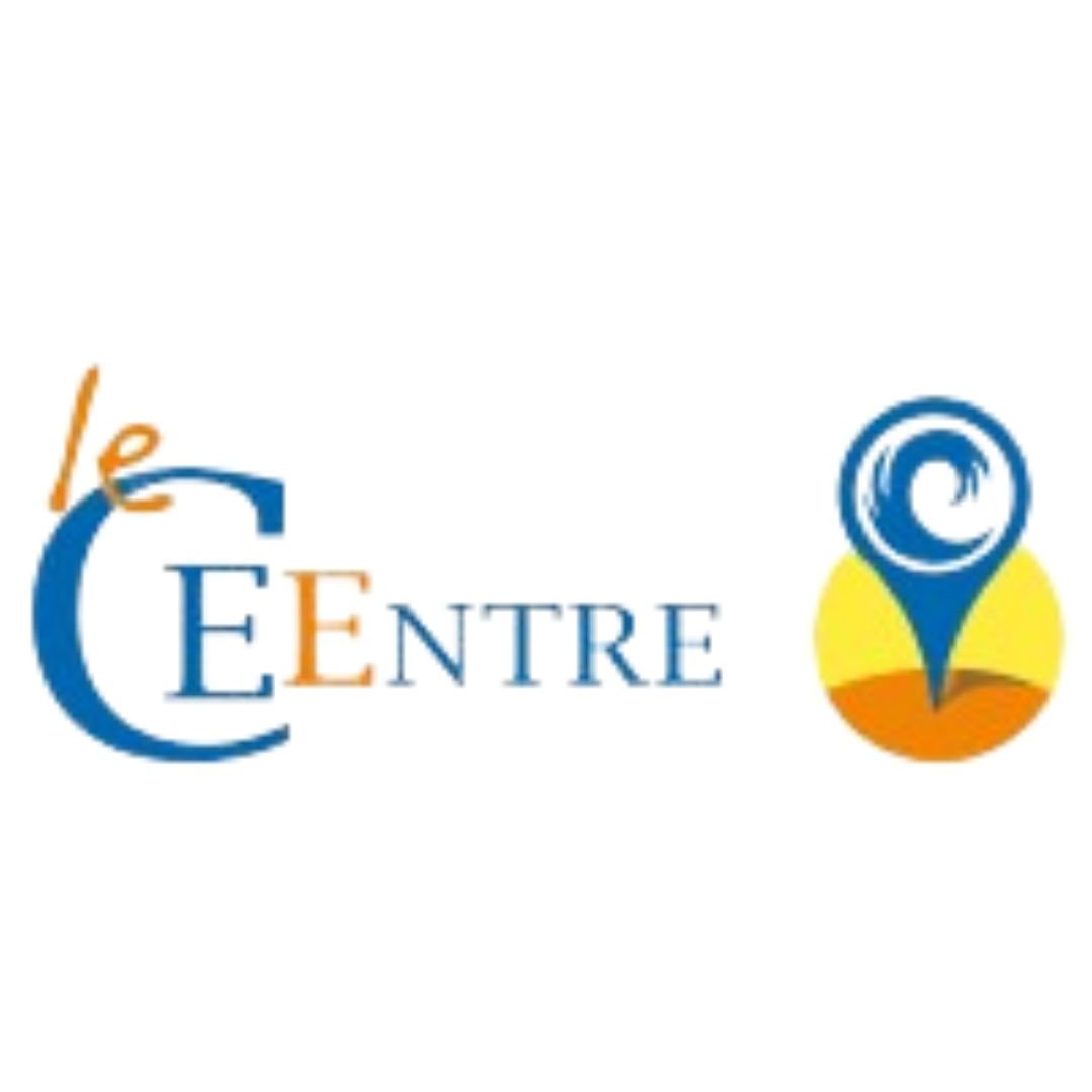  : Brand Short Description Type Here.