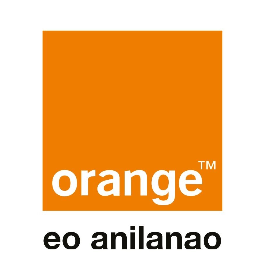  : Brand Short Description Type Here.